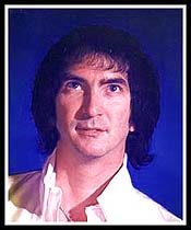 Joe Saint Michael &reg;