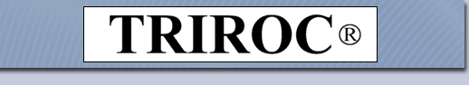 TRIROC &reg; Music | Joe Saint Michael